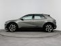 Hyundai Ioniq 5 Style 73kWh