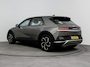 Hyundai Ioniq 5 Style 73kWh