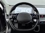 Hyundai Ioniq 5 Style 73kWh