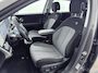 Hyundai Ioniq 5 Style 73kWh