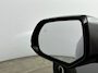 Hyundai Ioniq 5 Style 73kWh