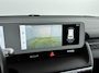 Hyundai Ioniq 5 Style 73kWh