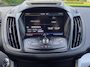 Ford Kuga 1.5 Titanium Styling Pack 4WD AUTOMAAT AIRCO NAVI 182PK GOED ONDERHOUDEN