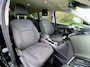 Ford Kuga 1.5 Titanium Styling Pack 4WD AUTOMAAT AIRCO NAVI 182PK GOED ONDERHOUDEN