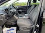Ford Kuga 1.5 Titanium Styling Pack 4WD AUTOMAAT AIRCO NAVI 182PK GOED ONDERHOUDEN