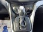 Ford Kuga 1.5 Titanium Styling Pack 4WD AUTOMAAT AIRCO NAVI 182PK GOED ONDERHOUDEN