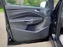Ford Kuga 1.5 Titanium Styling Pack 4WD AUTOMAAT AIRCO NAVI 182PK GOED ONDERHOUDEN