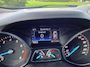 Ford Kuga 1.5 Titanium Styling Pack 4WD AUTOMAAT AIRCO NAVI 182PK GOED ONDERHOUDEN