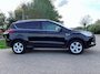 Ford Kuga 1.5 Titanium Styling Pack 4WD AUTOMAAT AIRCO NAVI 182PK GOED ONDERHOUDEN