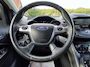 Ford Kuga 1.5 Titanium Styling Pack 4WD AUTOMAAT AIRCO NAVI 182PK GOED ONDERHOUDEN