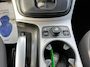 Ford Kuga 1.5 Titanium Styling Pack 4WD AUTOMAAT AIRCO NAVI 182PK GOED ONDERHOUDEN