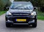 Ford Kuga 1.5 Titanium Styling Pack 4WD AUTOMAAT AIRCO NAVI 182PK GOED ONDERHOUDEN