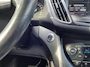 Ford Kuga 1.5 Titanium Styling Pack 4WD AUTOMAAT AIRCO NAVI 182PK GOED ONDERHOUDEN