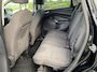 Ford Kuga 1.5 Titanium Styling Pack 4WD AUTOMAAT AIRCO NAVI 182PK GOED ONDERHOUDEN