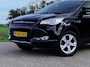 Ford Kuga 1.5 Titanium Styling Pack 4WD AUTOMAAT AIRCO NAVI 182PK GOED ONDERHOUDEN