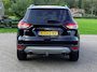 Ford Kuga 1.5 Titanium Styling Pack 4WD AUTOMAAT AIRCO NAVI 182PK GOED ONDERHOUDEN