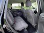 Ford Kuga 1.5 Titanium Styling Pack 4WD AUTOMAAT AIRCO NAVI 182PK GOED ONDERHOUDEN