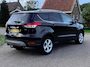 Ford Kuga 1.5 Titanium Styling Pack 4WD AUTOMAAT AIRCO NAVI 182PK GOED ONDERHOUDEN