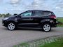 Ford Kuga 1.5 Titanium Styling Pack 4WD AUTOMAAT AIRCO NAVI 182PK GOED ONDERHOUDEN