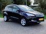 Ford Kuga 1.5 Titanium Styling Pack 4WD AUTOMAAT AIRCO NAVI 182PK GOED ONDERHOUDEN