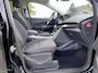 Ford Kuga 1.5 Titanium Styling Pack 4WD AUTOMAAT AIRCO NAVI 182PK GOED ONDERHOUDEN
