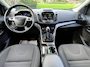 Ford Kuga 1.5 Titanium Styling Pack 4WD AUTOMAAT AIRCO NAVI 182PK GOED ONDERHOUDEN