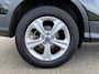 Ford Kuga 1.5 Titanium Styling Pack 4WD AUTOMAAT AIRCO NAVI 182PK GOED ONDERHOUDEN