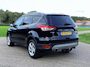 Ford Kuga 1.5 Titanium Styling Pack 4WD AUTOMAAT AIRCO NAVI 182PK GOED ONDERHOUDEN