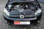 Volkswagen Golf Station / Variant 1.2 TSi Highline Match Uitv.