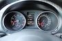 Volkswagen Golf Station / Variant 1.2 TSi Highline Match Uitv.