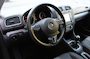 Volkswagen Golf Station / Variant 1.2 TSi Highline Match Uitv.