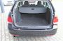 Volkswagen Golf Station / Variant 1.2 TSi Highline Match Uitv.