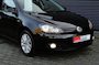 Volkswagen Golf Station / Variant 1.2 TSi Highline Match Uitv.