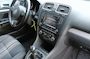 Volkswagen Golf Station / Variant 1.2 TSi Highline Match Uitv.
