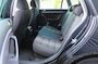 Volkswagen Golf Station / Variant 1.2 TSi Highline Match Uitv.