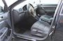 Volkswagen Golf Station / Variant 1.2 TSi Highline Match Uitv.