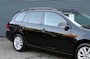 Volkswagen Golf Station / Variant 1.2 TSi Highline Match Uitv.