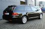 Volkswagen Golf Station / Variant 1.2 TSi Highline Match Uitv.