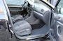 Volkswagen Golf Station / Variant 1.2 TSi Highline Match Uitv.