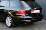Volkswagen Golf Station / Variant 1.2 TSi Highline Match Uitv.