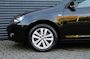 Volkswagen Golf Station / Variant 1.2 TSi Highline Match Uitv.