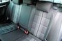 Volkswagen Golf Station / Variant 1.2 TSi Highline Match Uitv.