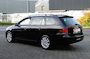 Volkswagen Golf Station / Variant 1.2 TSi Highline Match Uitv.
