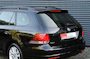 Volkswagen Golf Station / Variant 1.2 TSi Highline Match Uitv.