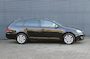 Volkswagen Golf Station / Variant 1.2 TSi Highline Match Uitv.