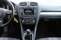 Volkswagen Golf Station / Variant 1.2 TSi Highline Match Uitv.