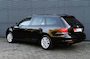 Volkswagen Golf Station / Variant 1.2 TSi Highline Match Uitv.