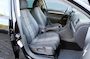 Volkswagen Golf Station / Variant 1.2 TSi Highline Match Uitv.