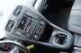 Volkswagen Golf Station / Variant 1.2 TSi Highline Match Uitv.