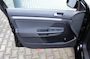 Volkswagen Golf Station / Variant 1.2 TSi Highline Match Uitv.